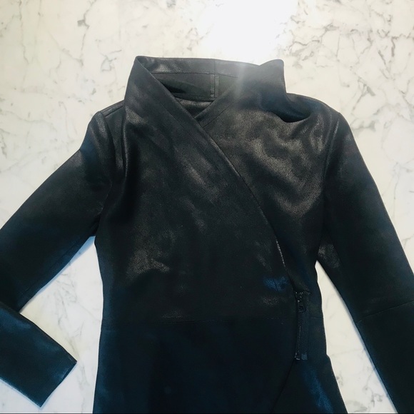NEW Rudsak Jacket
